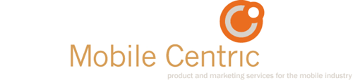 mobilecentric